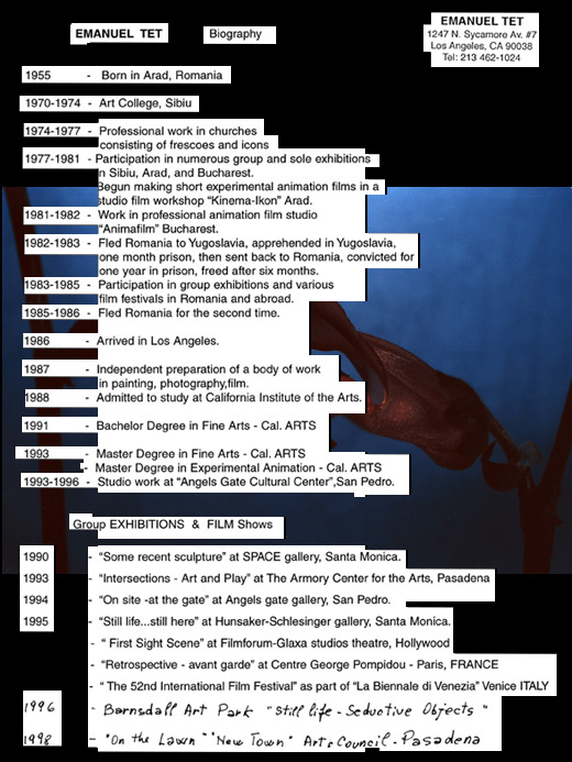 IMAGE imgs/tet20.jpg